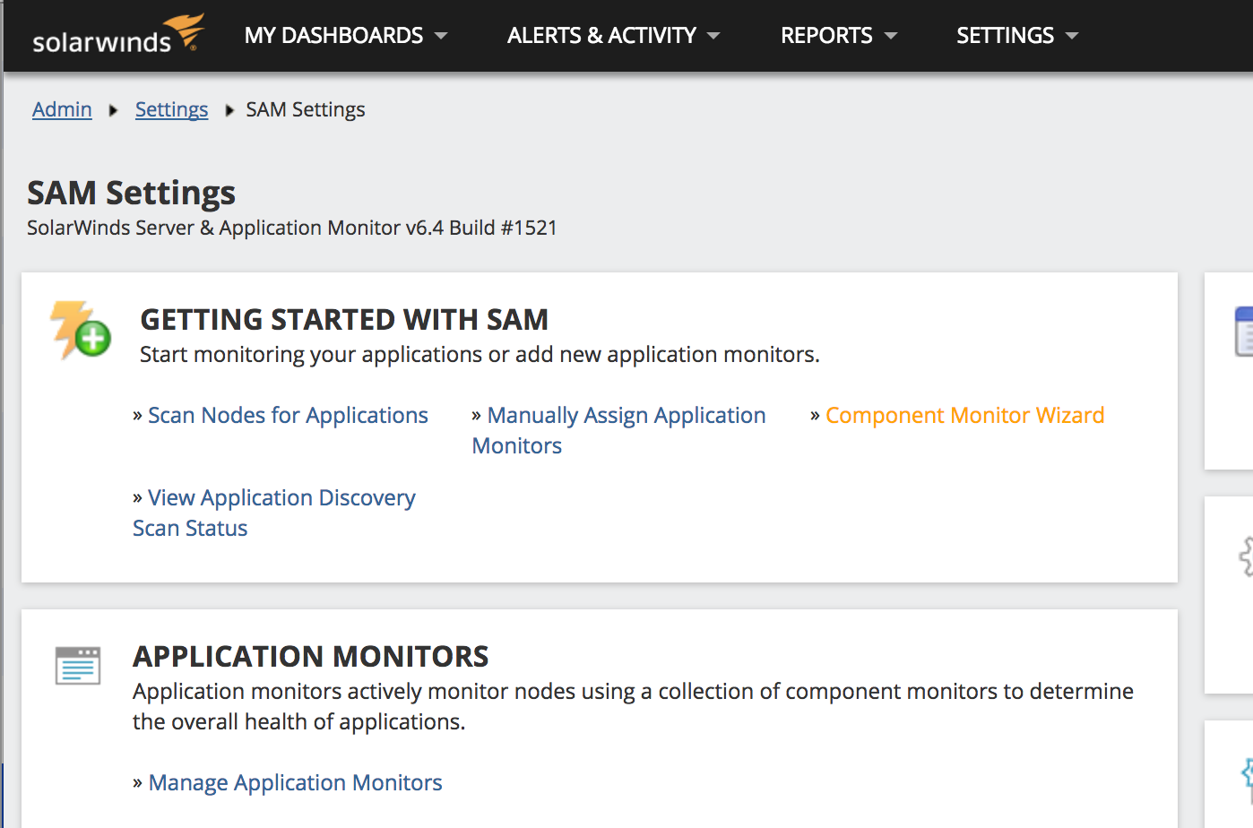 Screen Shot 2017-07-24 at 10.47.22 AM.png